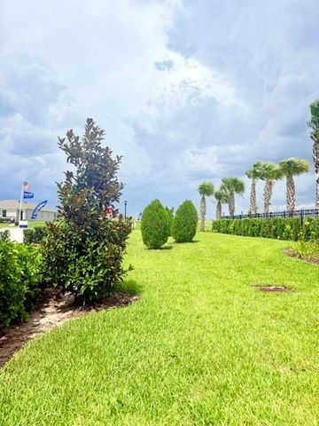 2579 SAGE VALLEY WAY, Winter Haven, FL 33884