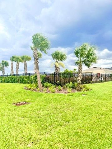 2579 SAGE VALLEY WAY, Winter Haven, FL 33884
