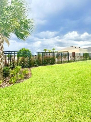2579 SAGE VALLEY WAY, Winter Haven, FL 33884