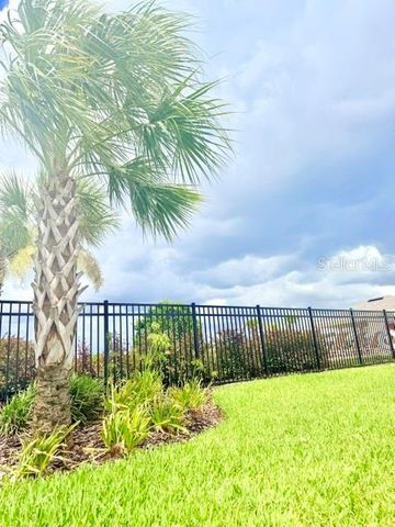 2579 SAGE VALLEY WAY, Winter Haven, FL 33884