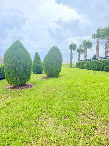 2579 SAGE VALLEY WAY, Winter Haven, FL 33884