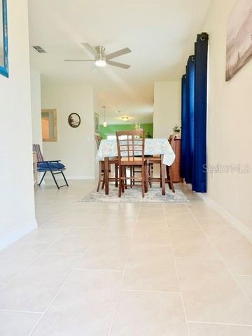 2579 SAGE VALLEY WAY, Winter Haven, FL 33884