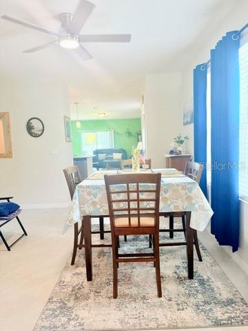 2579 SAGE VALLEY WAY, Winter Haven, FL 33884
