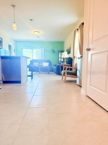 2579 SAGE VALLEY WAY, Winter Haven, FL 33884