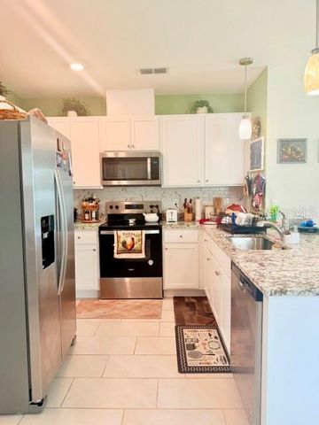 2579 SAGE VALLEY WAY, Winter Haven, FL 33884