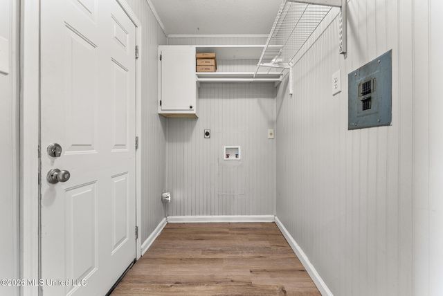 1590 E Gilford Cove, Southaven, MS 38671