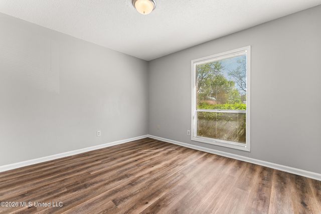 1590 E Gilford Cove, Southaven, MS 38671