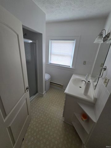 213 N Fletcher Avenue, Spencer, IN 47460