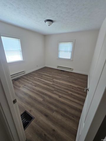 213 N Fletcher Avenue, Spencer, IN 47460