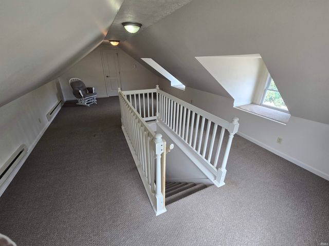 213 N Fletcher Avenue, Spencer, IN 47460