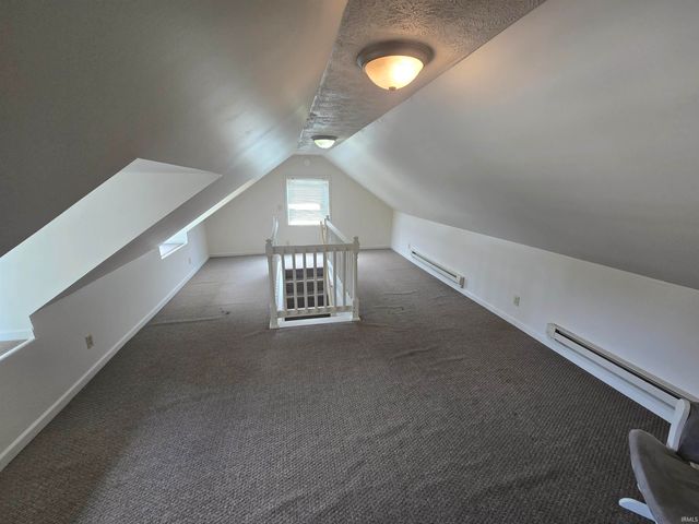 213 N Fletcher Avenue, Spencer, IN 47460