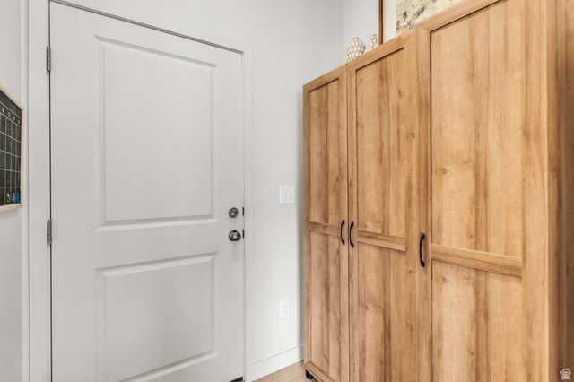 3350 N FLICKER DR, Eagle Mountain, UT 84005