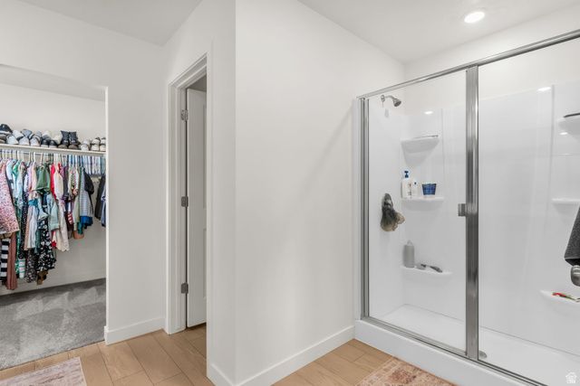 3350 N FLICKER DR, Eagle Mountain, UT 84005