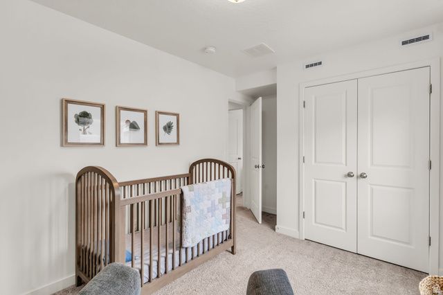 3350 N FLICKER DR, Eagle Mountain, UT 84005