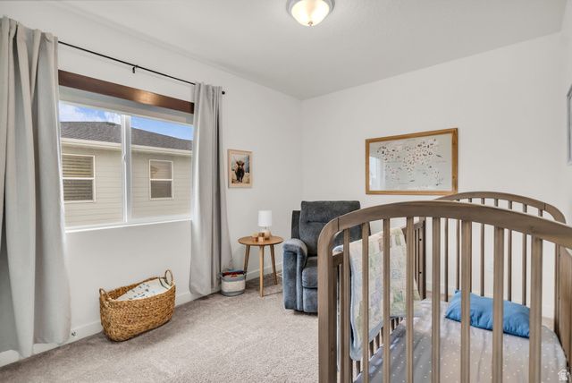 3350 N FLICKER DR, Eagle Mountain, UT 84005