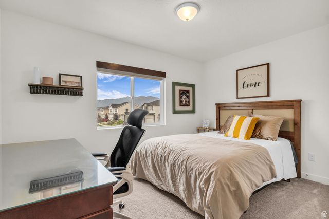 3350 N FLICKER DR, Eagle Mountain, UT 84005
