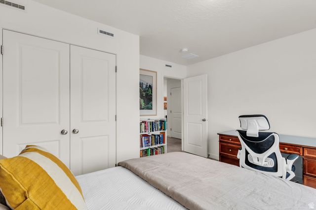 3350 N FLICKER DR, Eagle Mountain, UT 84005