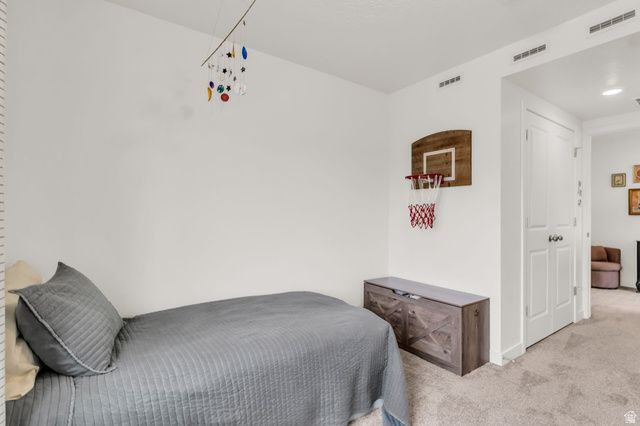 3350 N FLICKER DR, Eagle Mountain, UT 84005