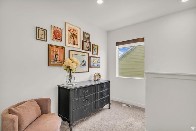 3350 N FLICKER DR, Eagle Mountain, UT 84005