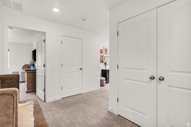 3350 N FLICKER DR, Eagle Mountain, UT 84005