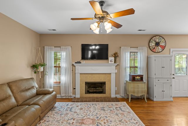 7112 Blossom Circle, Chattanooga, TN 37421