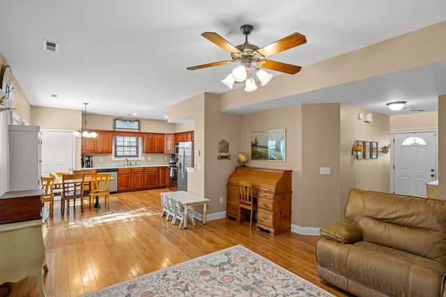 7112 Blossom Circle, Chattanooga, TN 37421