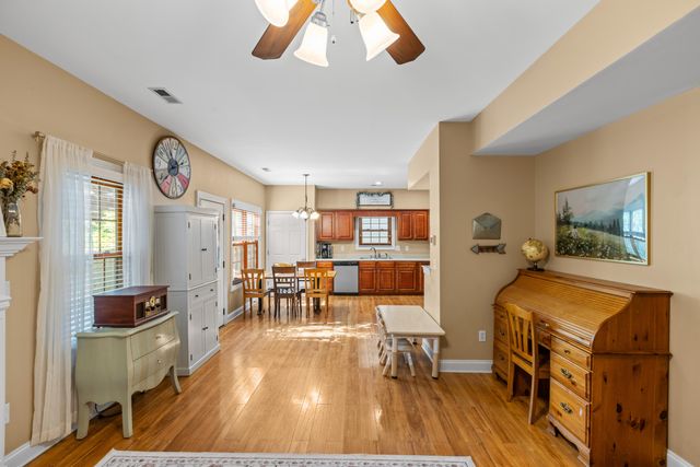 7112 Blossom Circle, Chattanooga, TN 37421