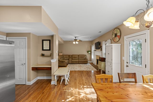 7112 Blossom Circle, Chattanooga, TN 37421