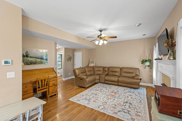 7112 Blossom Circle, Chattanooga, TN 37421