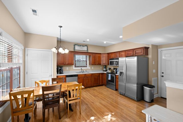 7112 Blossom Circle, Chattanooga, TN 37421