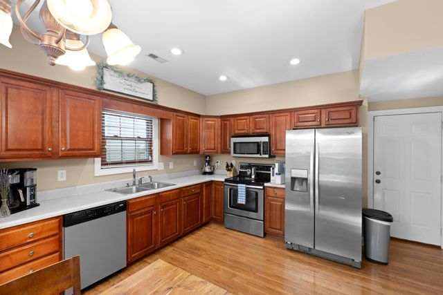 7112 Blossom Circle, Chattanooga, TN 37421