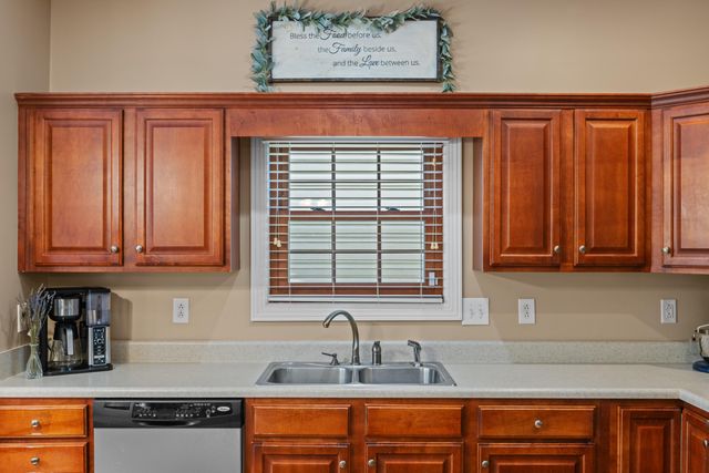 7112 Blossom Circle, Chattanooga, TN 37421