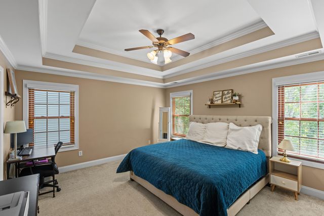 7112 Blossom Circle, Chattanooga, TN 37421