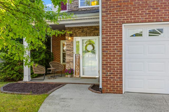 7112 Blossom Circle, Chattanooga, TN 37421