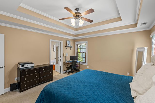 7112 Blossom Circle, Chattanooga, TN 37421