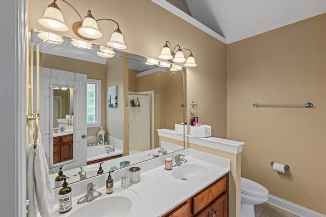 7112 Blossom Circle, Chattanooga, TN 37421