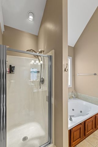 7112 Blossom Circle, Chattanooga, TN 37421