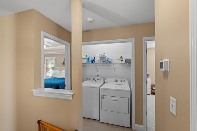 7112 Blossom Circle, Chattanooga, TN 37421