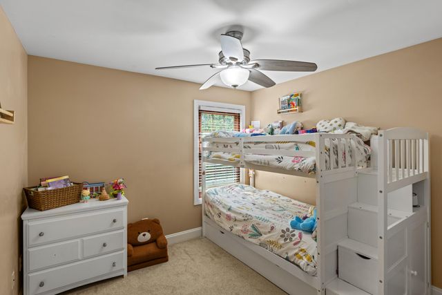 7112 Blossom Circle, Chattanooga, TN 37421