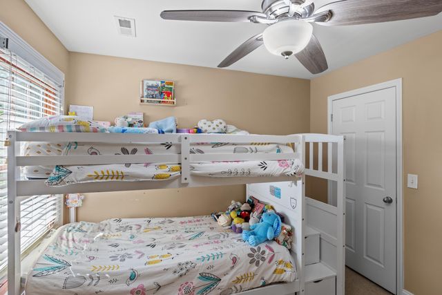 7112 Blossom Circle, Chattanooga, TN 37421