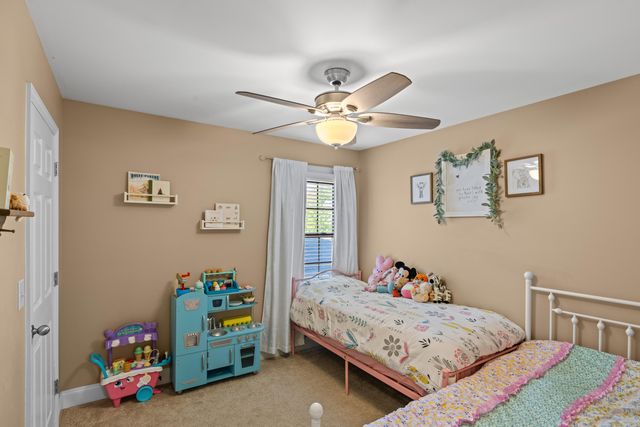 7112 Blossom Circle, Chattanooga, TN 37421