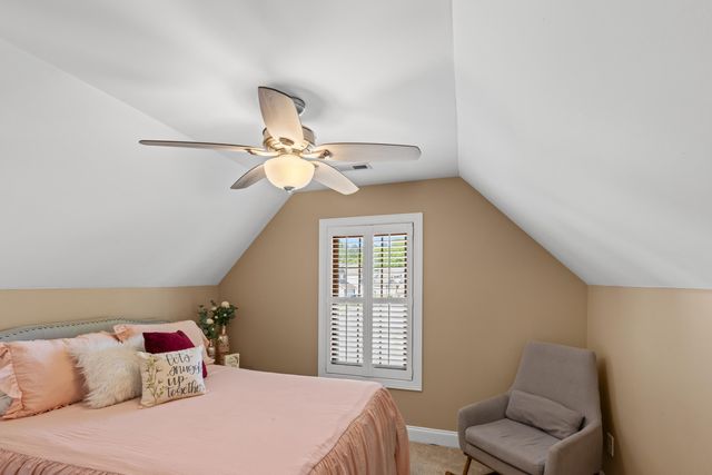 7112 Blossom Circle, Chattanooga, TN 37421