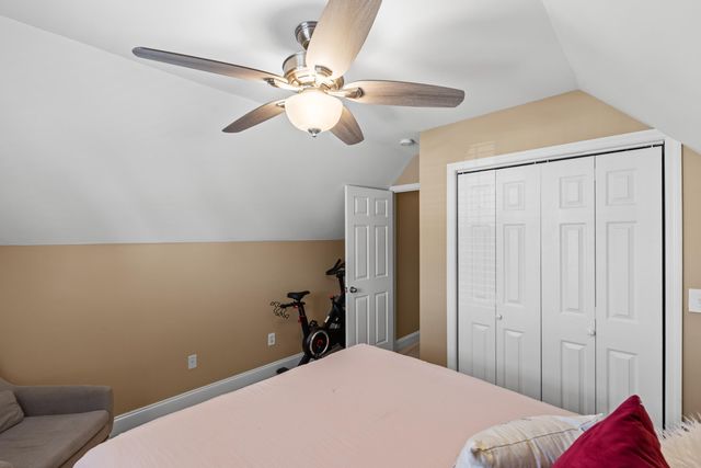 7112 Blossom Circle, Chattanooga, TN 37421