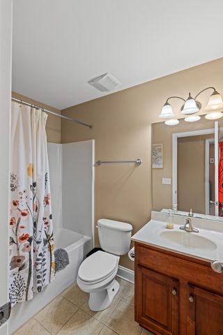 7112 Blossom Circle, Chattanooga, TN 37421
