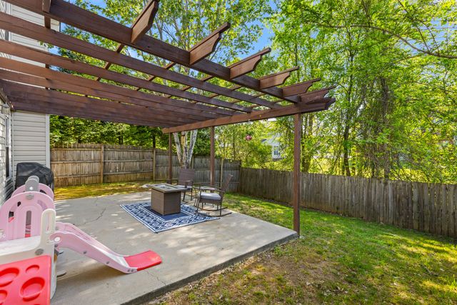 7112 Blossom Circle, Chattanooga, TN 37421