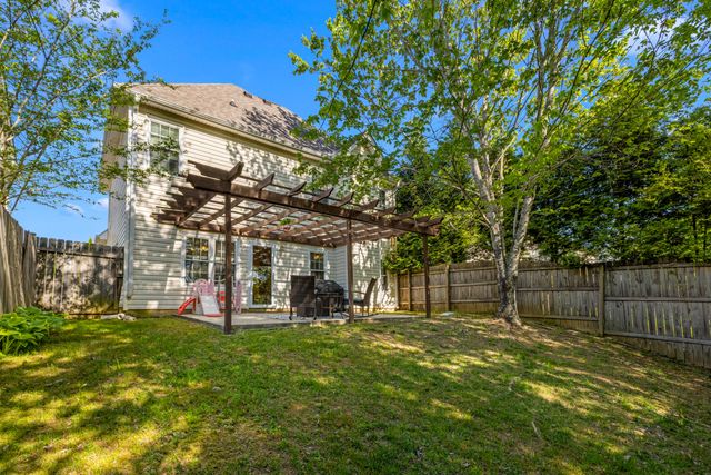 7112 Blossom Circle, Chattanooga, TN 37421