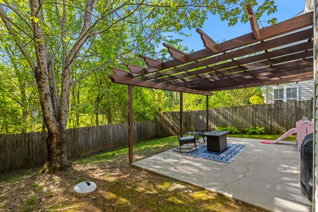 7112 Blossom Circle, Chattanooga, TN 37421