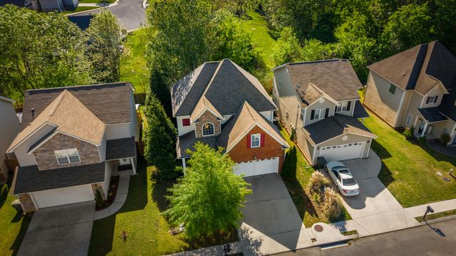 7112 Blossom Circle, Chattanooga, TN 37421