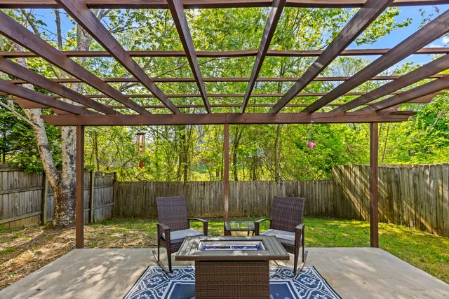 7112 Blossom Circle, Chattanooga, TN 37421