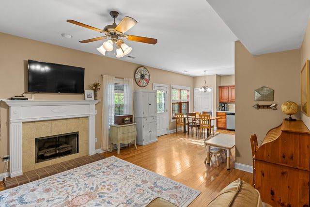 7112 Blossom Circle, Chattanooga, TN 37421